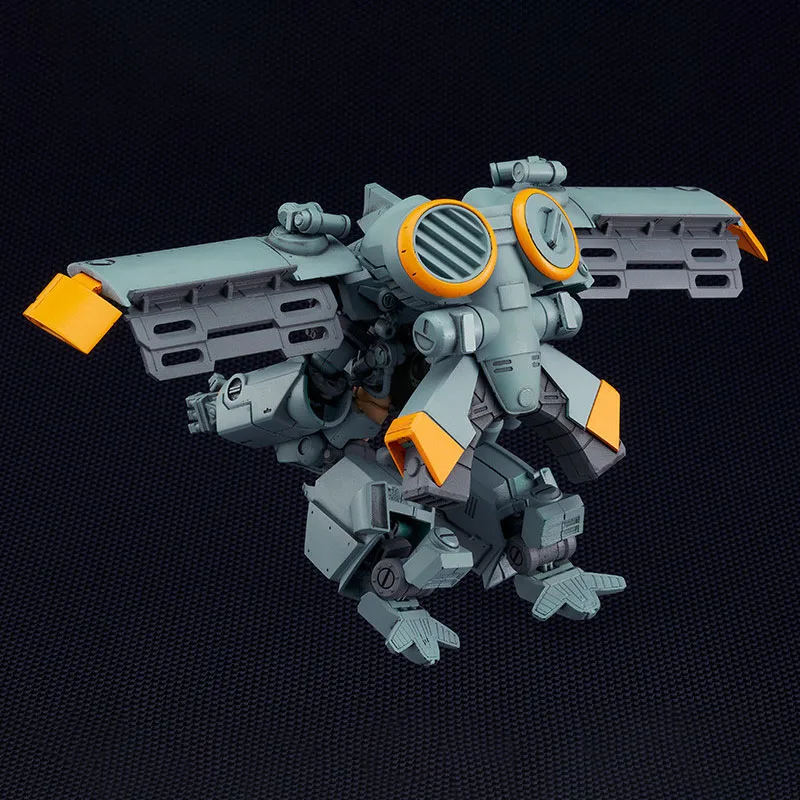 Метал скин паник. Metal skin panic madox. Метал скин паник. Мадокс-01 metal skin panic madox-01. Мадокс-01 metal skin panic madox-01.