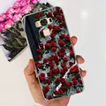 Case-832