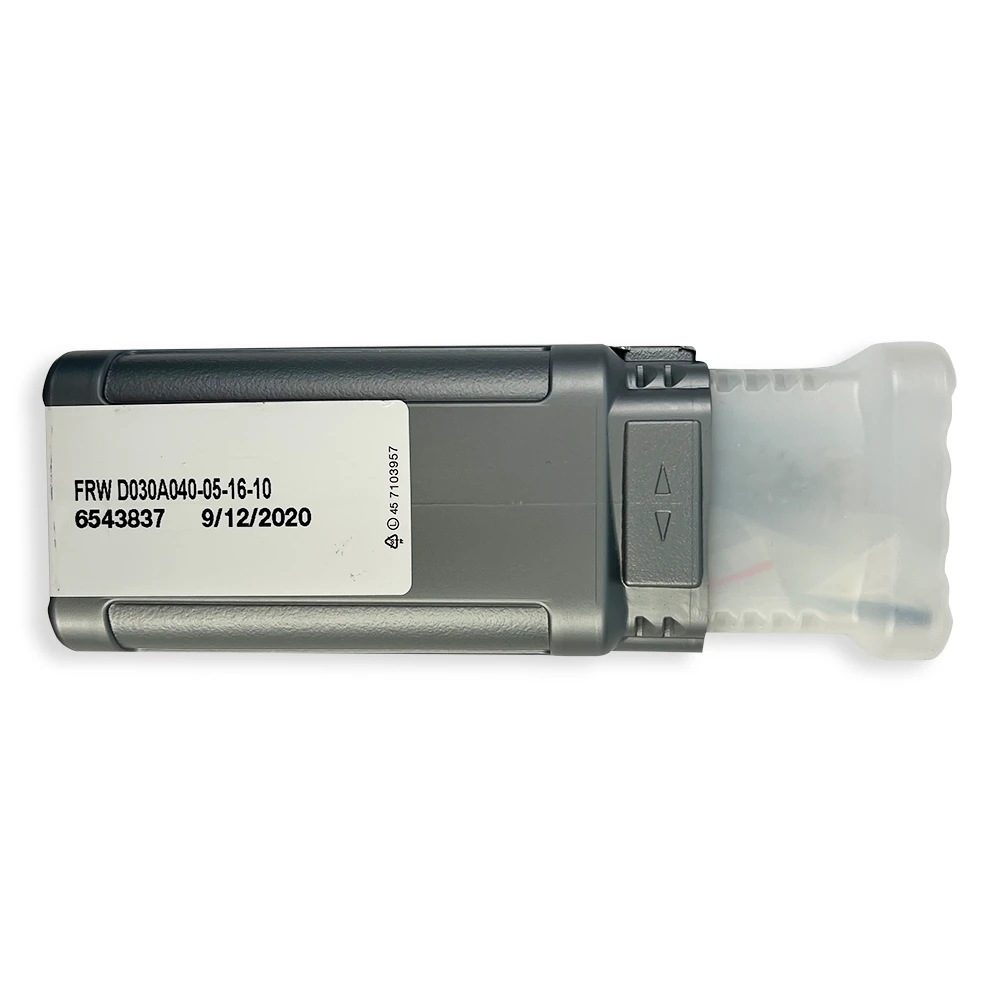 

Индексируемый токарный станок HUAZHICHUN, рифленый держатель для фальцовки, сверхпрочный никелированный правый инструмент для резки, карб