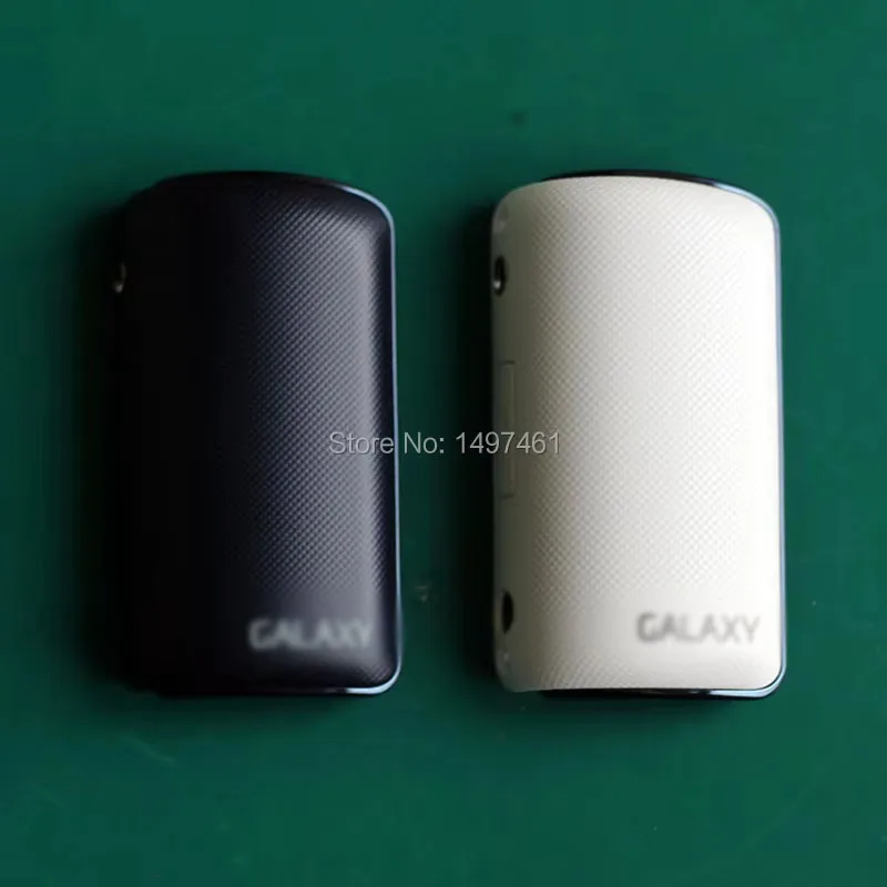 Hand Grip cabinet assy pair parts for Samsung GALAXY Camera EK-GC100 GC110 GC120 GC100 camera
