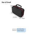 Small