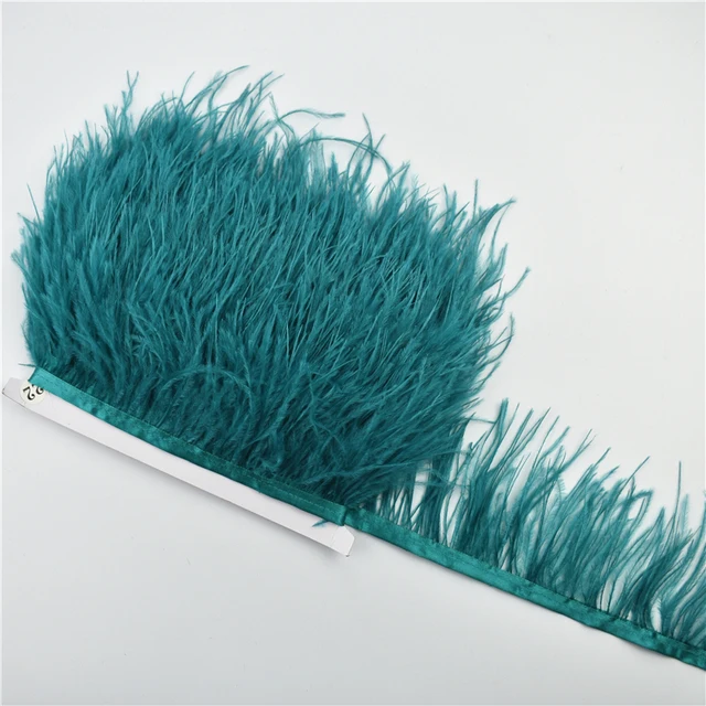 Pore Blue