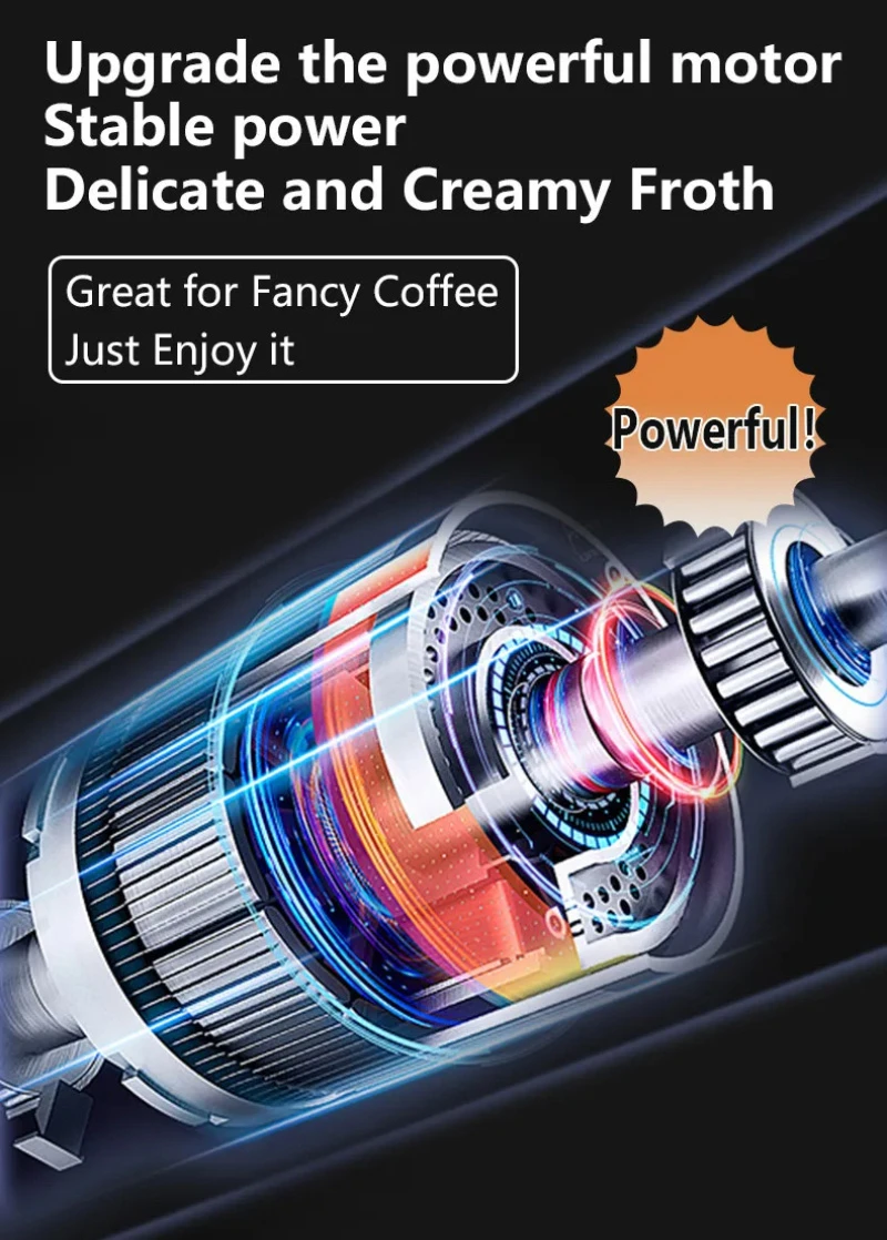 Slide image 1b026ead438d4389952fae5d9b9be4b9