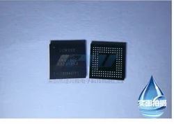 1 pçs/lote LCMXO2 2000HC 4MG132C LCMX02 2000HC 4MG132C LCMXO2 2000HC BGA 132 100% novo e original 