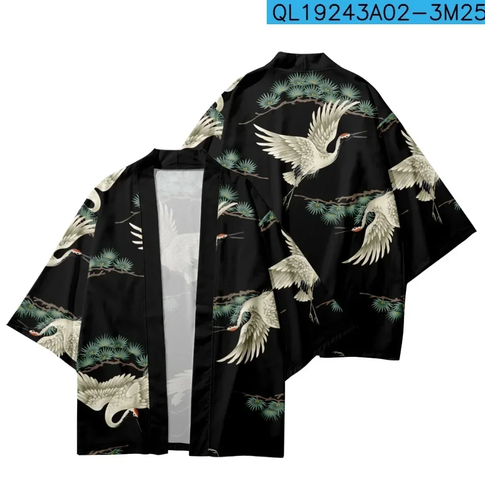 QL19243A02-tops