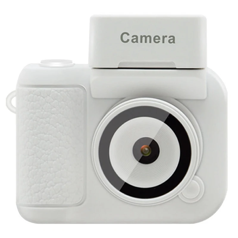 Fiddling Camera Sf50fa479e90d4fadb05e1a2ee5a5036bA.jpg