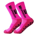TC-Pink