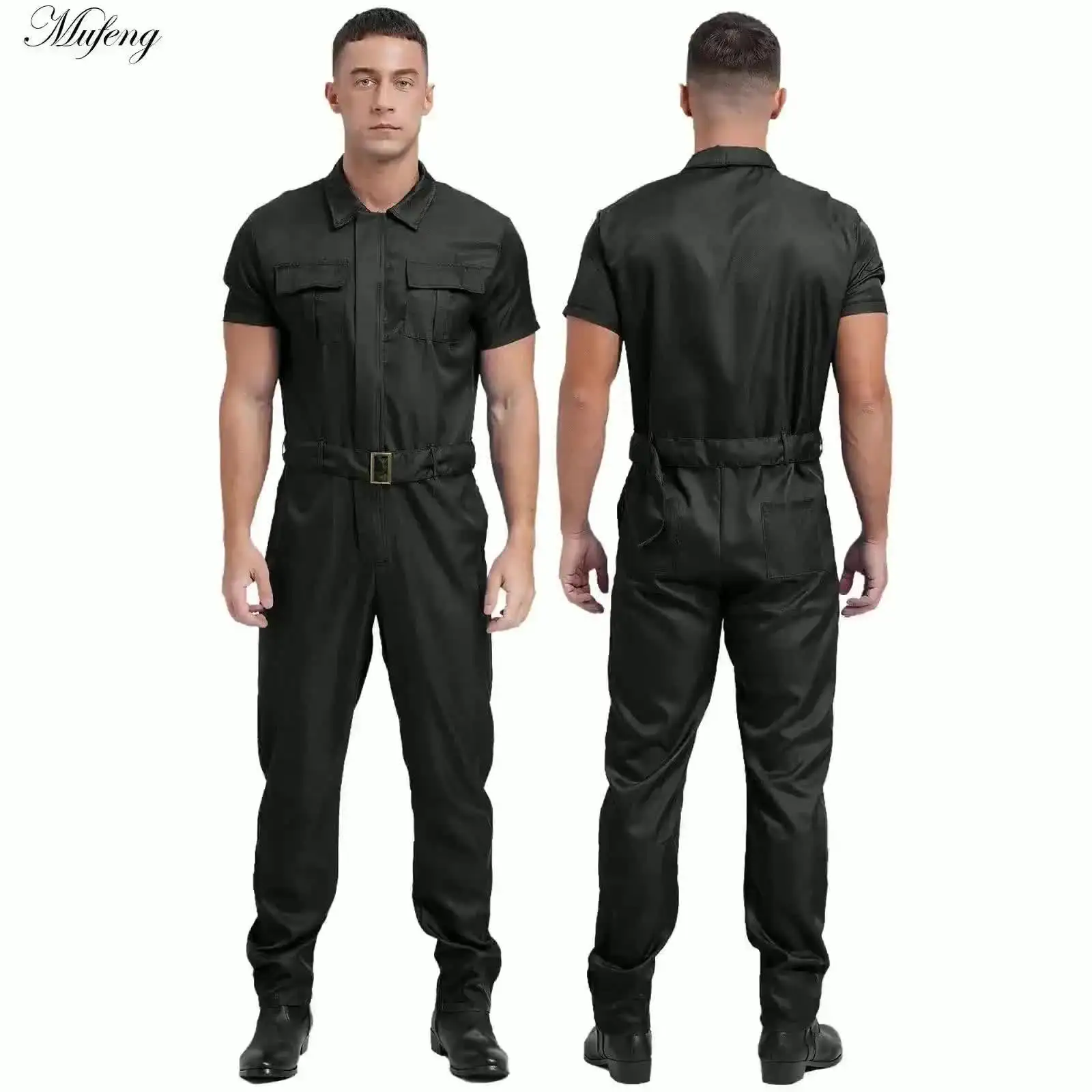 the good overalls sixhelmets シックスヘルメッツ the good overalls sixhelmets シックスヘルメッツ