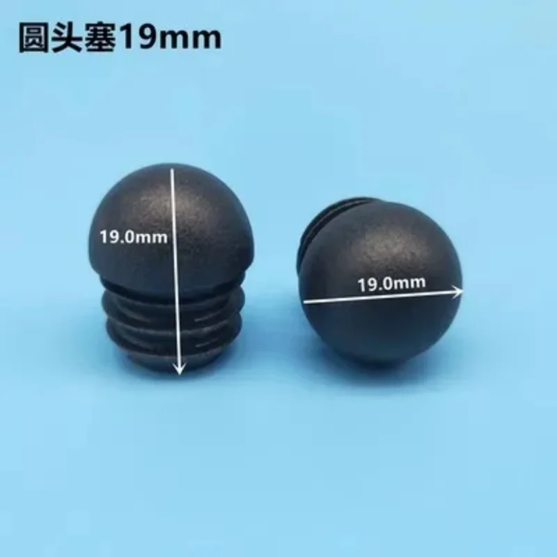 19mm
