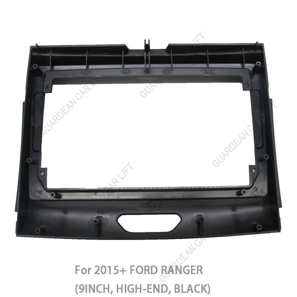   2015 + 2Din ڵ  ٸ DVD ׷  ÷Ʈ    ġ  MP5 г Ʈ ŰƮ