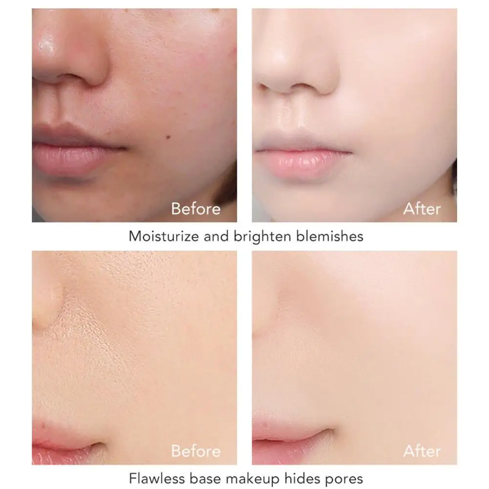 Full Coverage Concealer For Face Long Lasting Moisturising Makeup_voghion.com