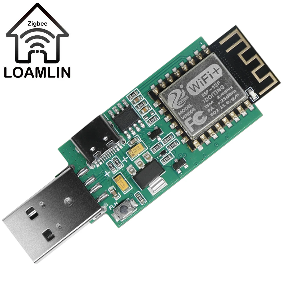 a.aliexpress.com