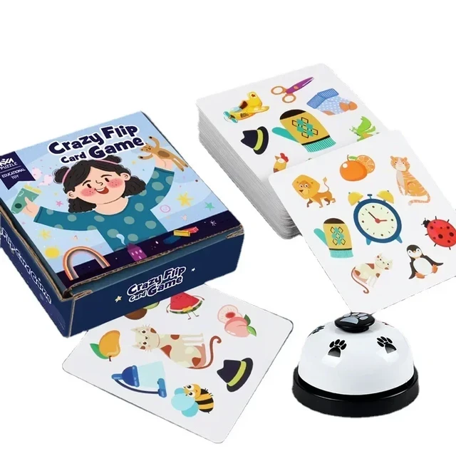 Jeu De Société Intelligent Iq, Nouveau Défi, Puzzle 3d, Jouet De Réflexion  Logique, Jeu De Société, Jouets Montessori, Cadeaux Pour Enfants - Énigmes  - AliExpress