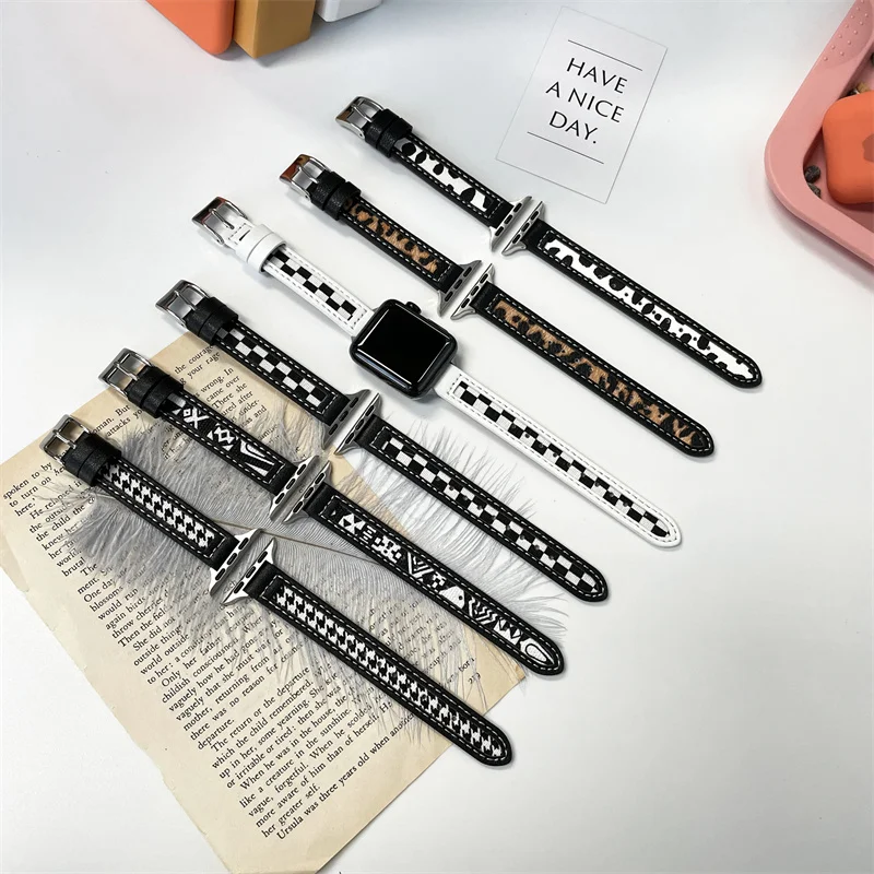  ġ SE1, 2, 3, 38mm, 42mm, 40mm,  Ÿ Ʈ, ̿ġ  ǰ  Ʈ, 41mm, 45mm, 44mm, 4, 5, 6, 7 
