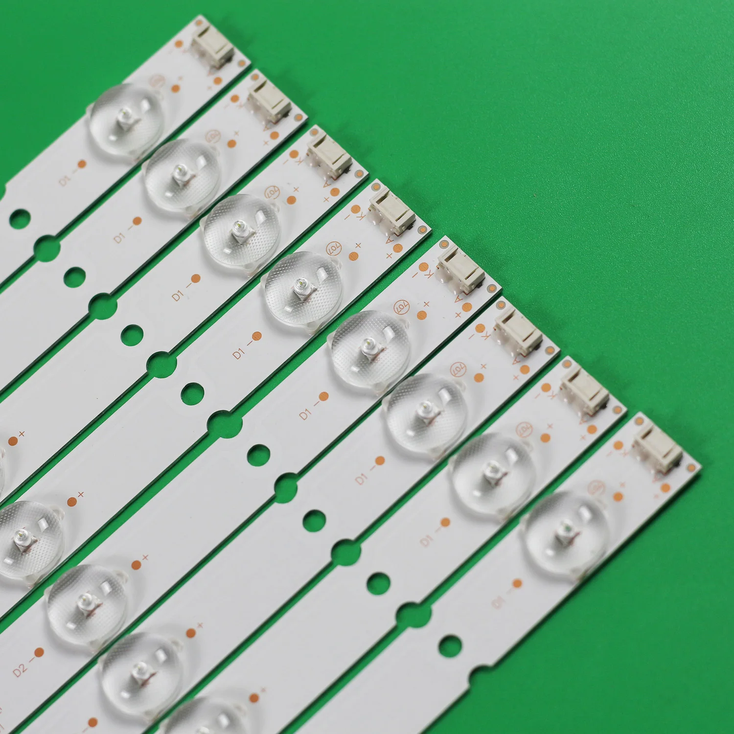 LED Ʈ Erisson 40LES70T2 40LES71T2 40LES72T2 LT-40T450F 7710-640000-D020 SW40D05-ZC14CG-05