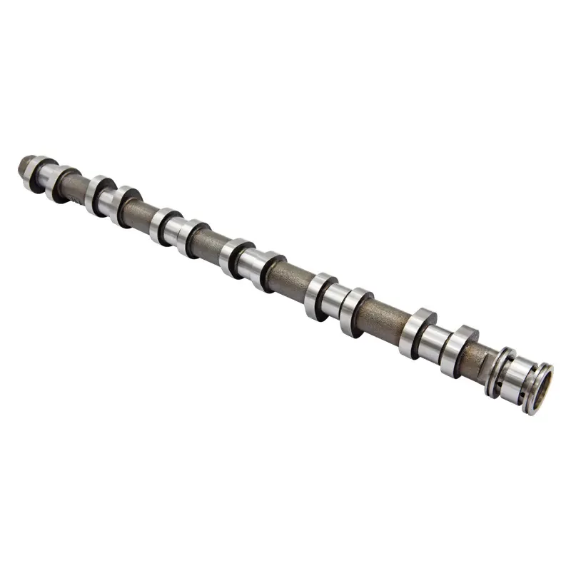 CarAccessories11317563665EngineExhaustCamshaftForBMWN52N52N
