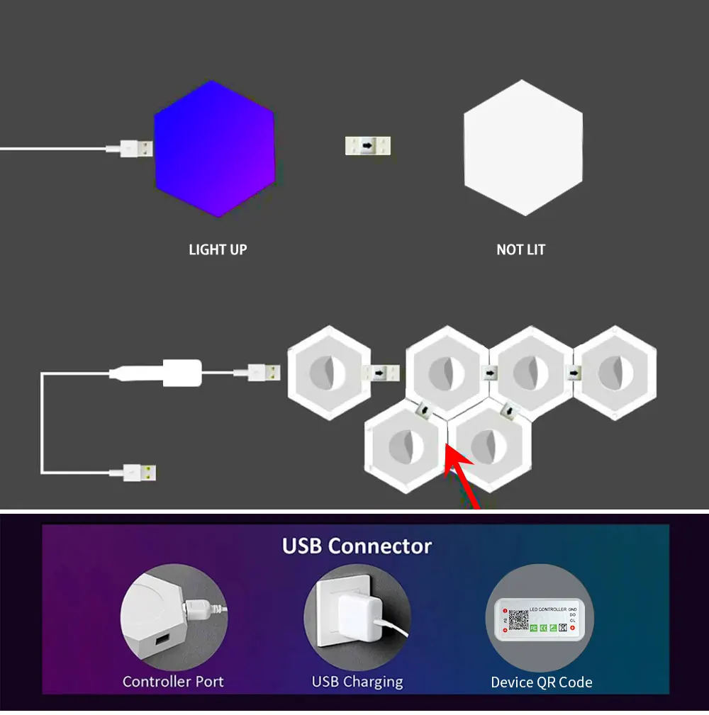 Sf5104b298d87411fa2bc77fc3fe58285M