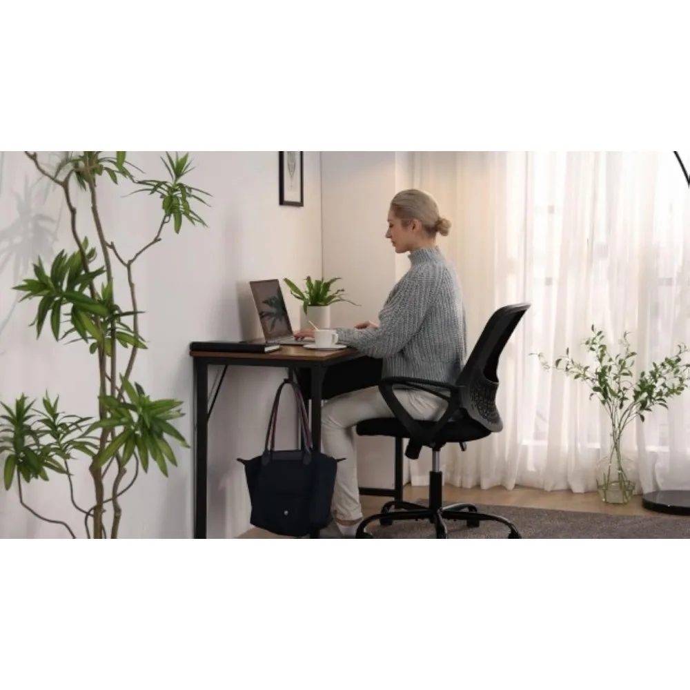 https://ae01.alicdn.com/kf/Sf51058c6745d41f0ab045ba539bb2d12I/Sweetcrispy-Computer-31-Inch-Writing-Office-Small-Space-Desk-Study-Modern-Simple-Style-Work-Table-with.jpg