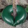 Tree Watering Bag Self Watering Device Slow Release Plant Watering Practical Drip Bags for Outdoor Farm Backyard Lawn Potted 3