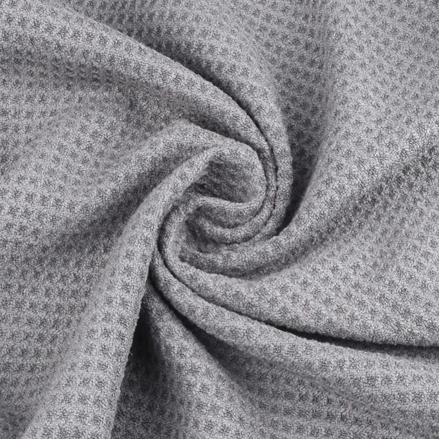 Microfiber Golf Towel 3