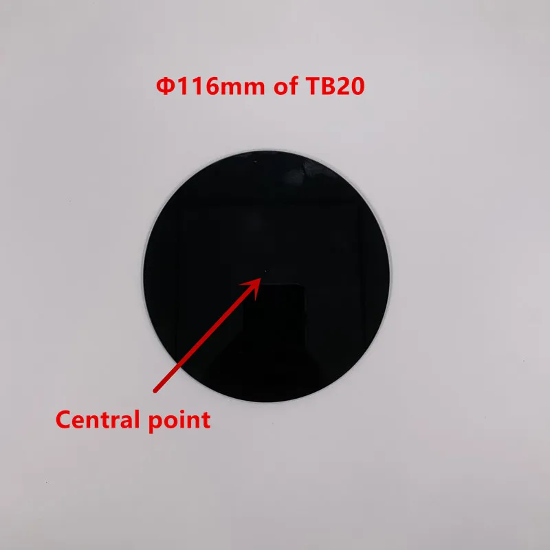 Foto Estúdio Fotografia Caixa de Luz Softbox Preto Vidro Temperado Fundo Jóias Vídeo para Sanoto Tb20 Tb30 - Image 6