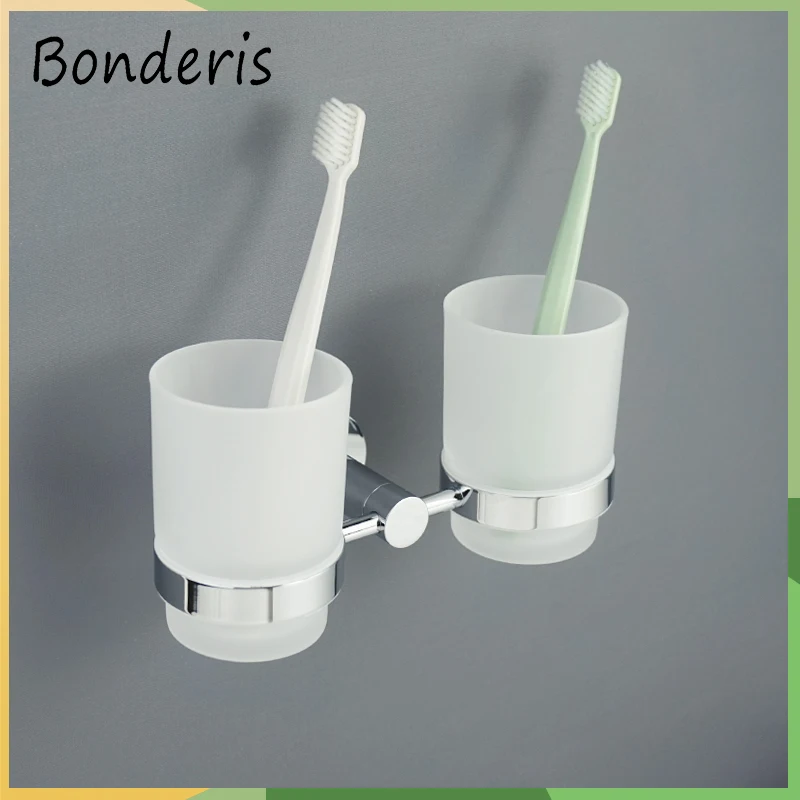 Polished Bathroom Accessories Tissue Paper Holder Robe Hook Soap Dish Holder Towel Rack 304 Stainless Steel Toilet Brush