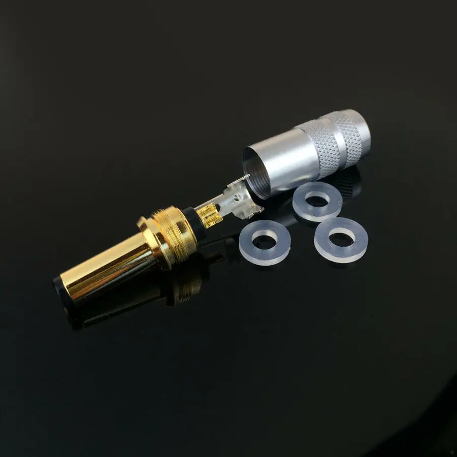 201198-332e18.jpg