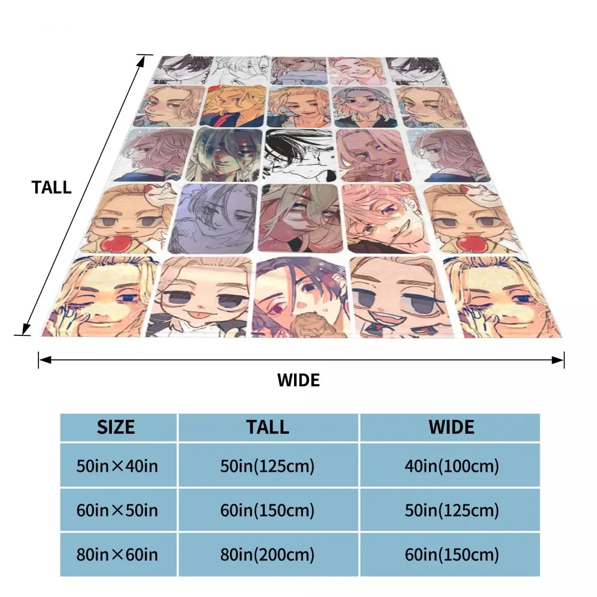 ��Ű ��� ������ �ִϸ��̼� ��� ���, ���� �������� Ÿ�ɹ�ġ �ϳ���Ű �м� ������ ���, Ȩ ȣ�� ���� �̺�