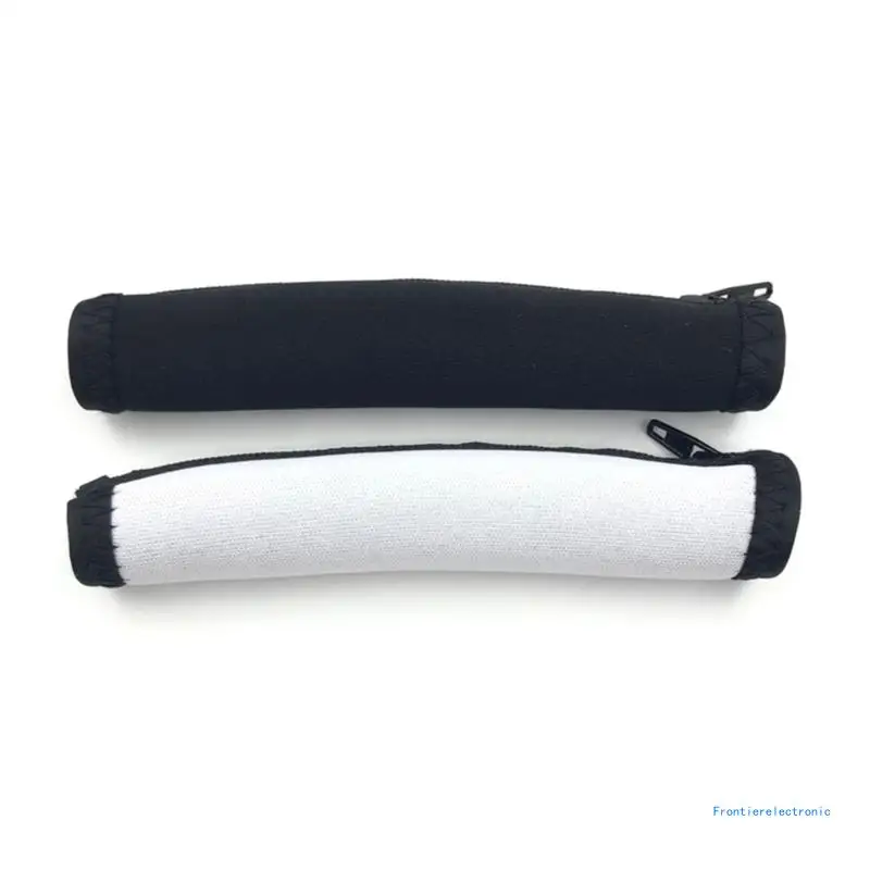 

Beam Pad для наушников ATH S200BT S220BT, гарнитура, повязка на голову, чехол, дропшиппинг