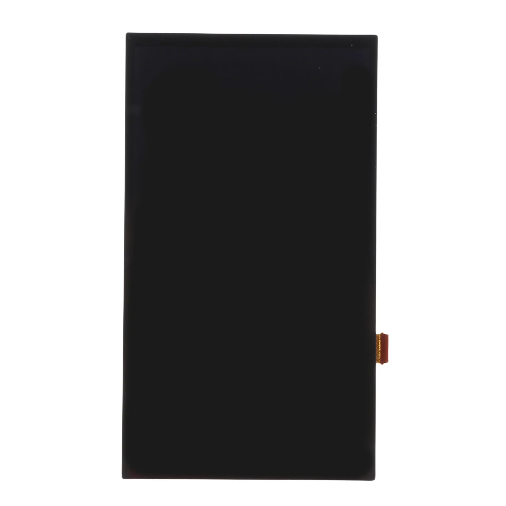 

LCD Display Assembly Touch Screen Replacement Original LCD Screen Digitizer Replacement for Nintendo Switch OLED Game Console