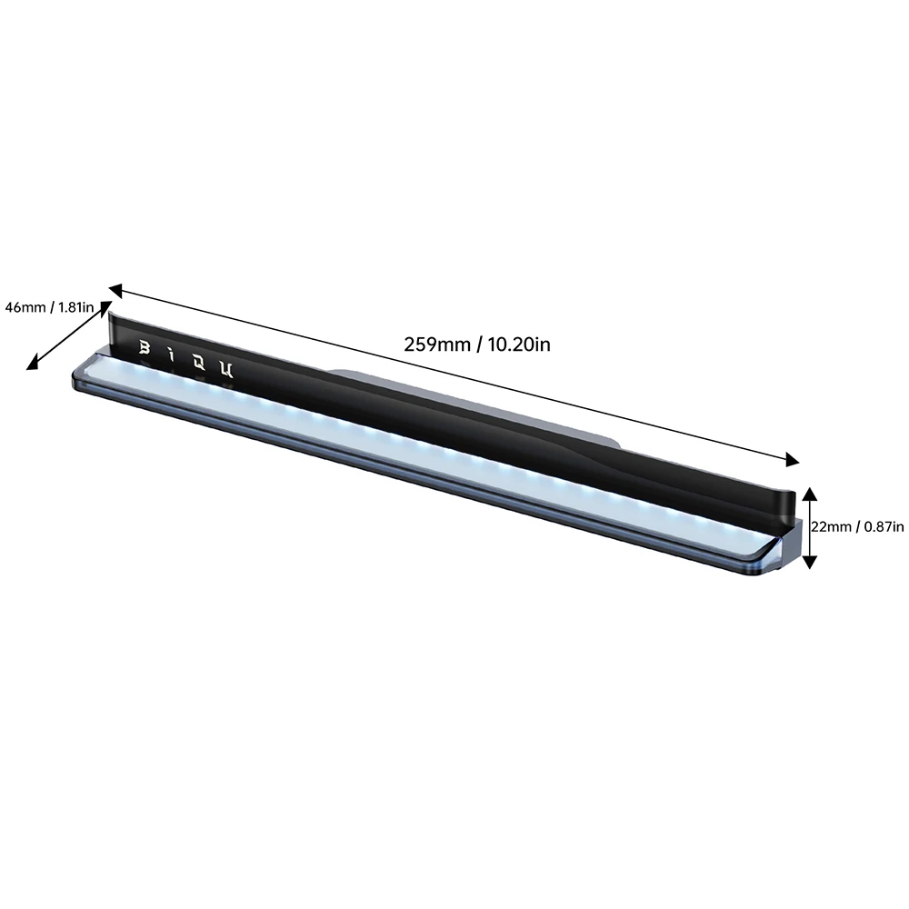 ハヤトページ おはようございます