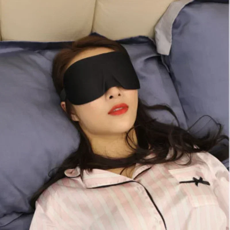 Slide image 30f0541e959f41e2a998b6aae4ffdc7b