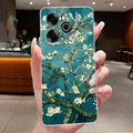 TPU-TPU336