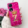 TPU-8Z