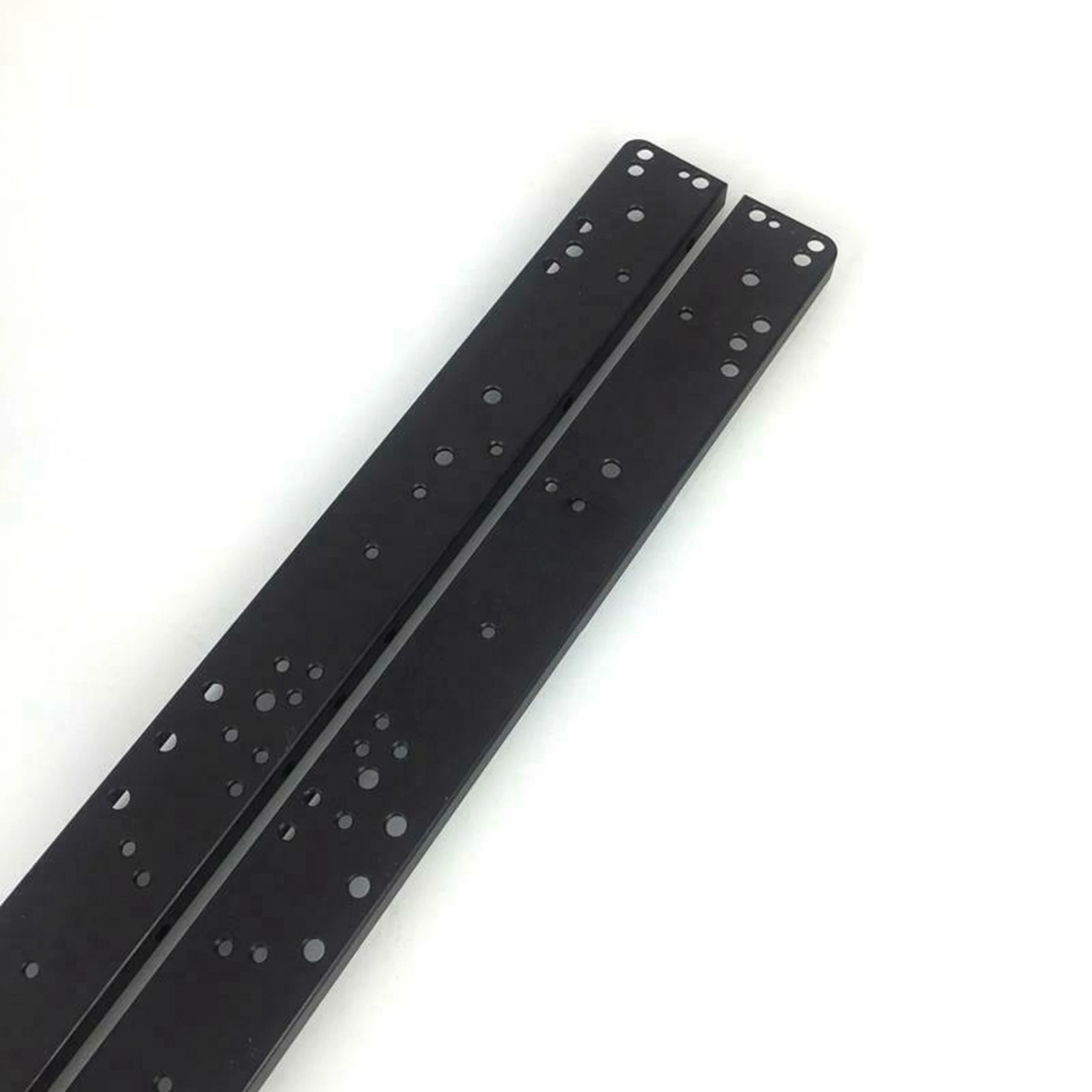 Tfl-タミヤ1/14用メタルシャーシレールセット,セミトレーラー,電気