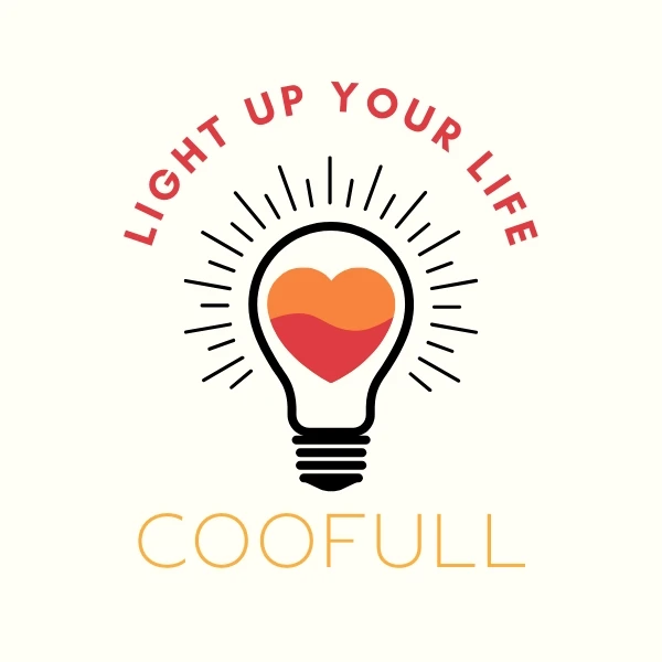 Coofull Lighting Global Store
