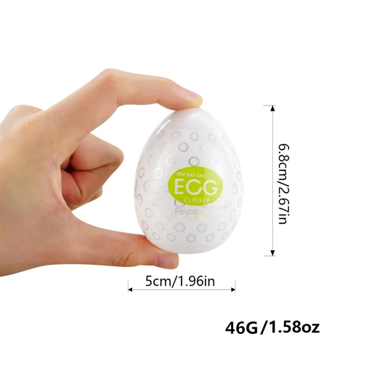 Male Masturbator Cup Vagina Egg Peni Massage Adult Toy For Men Glans Exercise Blowjob Toy Stretchy Silicone