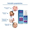 Estrogen Relief Cream for Women Menopause Balancing Hormone Levels Reducing Fatigue Hot Flashes Mood Swings Treatment 4