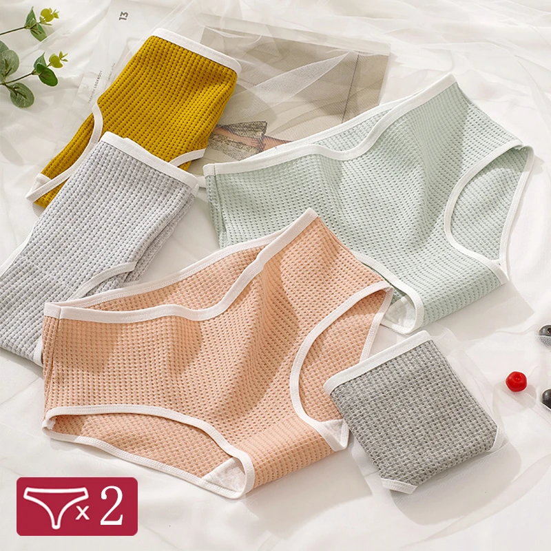 Ropa Interior Comprar Calzoncillos Online Sin Costuras Unno Ropa Interior Pack B