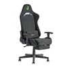 2023 new gaming chair home computer chair comfortable sedentary sofa seat office back chair live