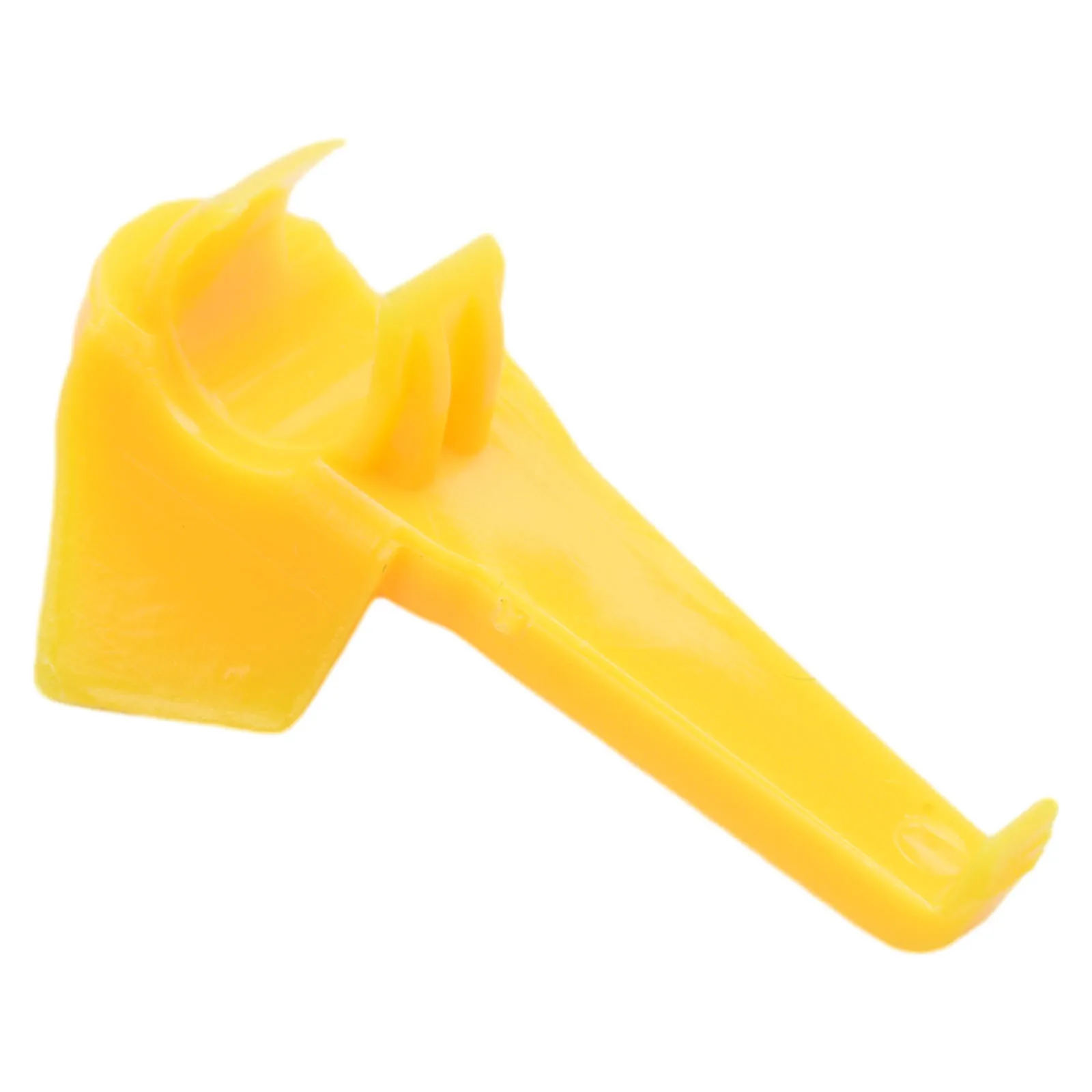 

Инструмент для ремонта шин, шиномонтажный станок, аксессуары, универсальное открытие, 12 шт., автомобильные инструменты, запчасти