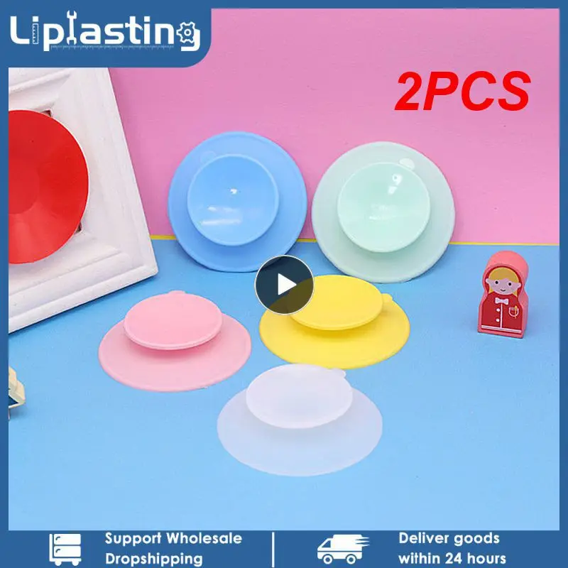 

2 шт./партия, встраиваемые светодиодные светильники, 110 В переменного тока, 220 В переменного тока, 17 Вт, 20 Вт, 24 Вт