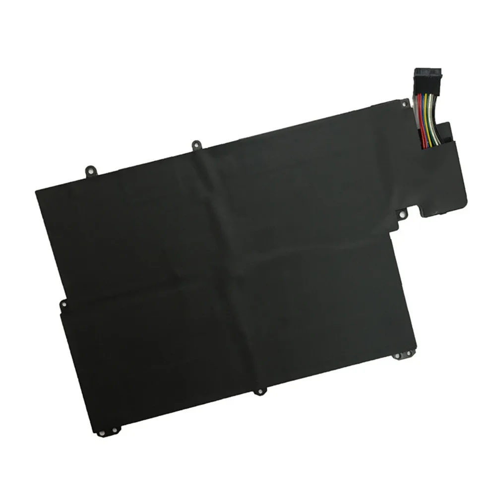 Znovay Tkn25 153549d1528b 15-3546d-1108b 15 Vostro 3000 V3360 Bateria para Dell Vostro 3360 Inspiron 5323 13z5323 14.8v 49wh - Imagem 2