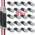 20Pcs