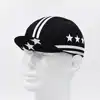 Hot Retro Cycling Caps Breathable Road Bicycle MTB Bike Hats 6