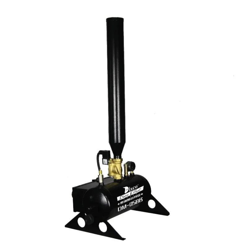 Macchina Lancia Coriandoli Elettronica - Telecomandata, Per Feste E Matrimoni, Ricaricabile