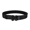Tactical Double Belt Adjustable For-Velcro Inner And Outer Waist Belts Outdoor Military Hunting Double Layer Training Belt 5