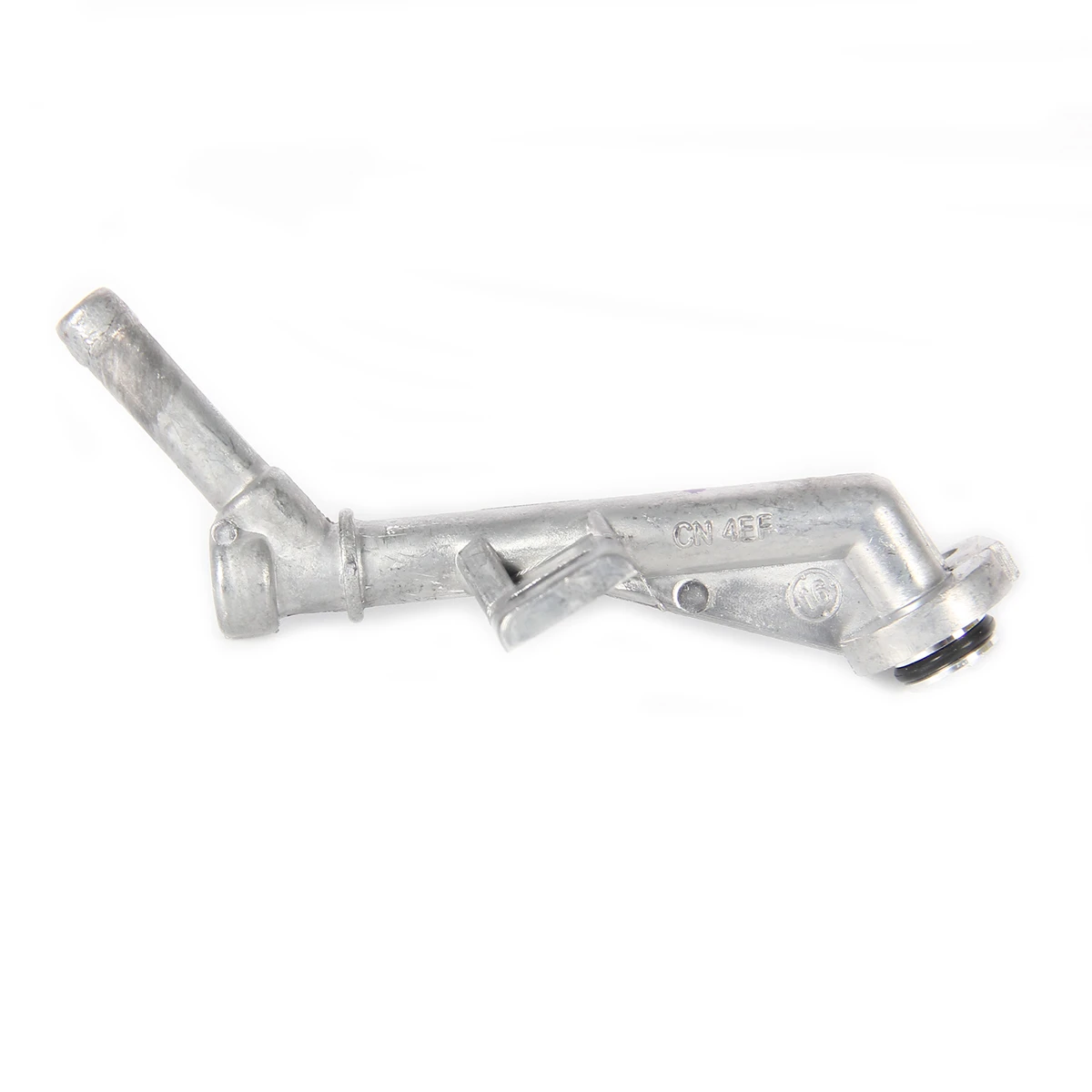 1.6L Cylinder Head Breather Line for VW Beetle Golf Jetta Bora APF AVU BFQ AWH AYD BFS 06A103211K