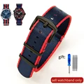 (2)Red Blue-BK