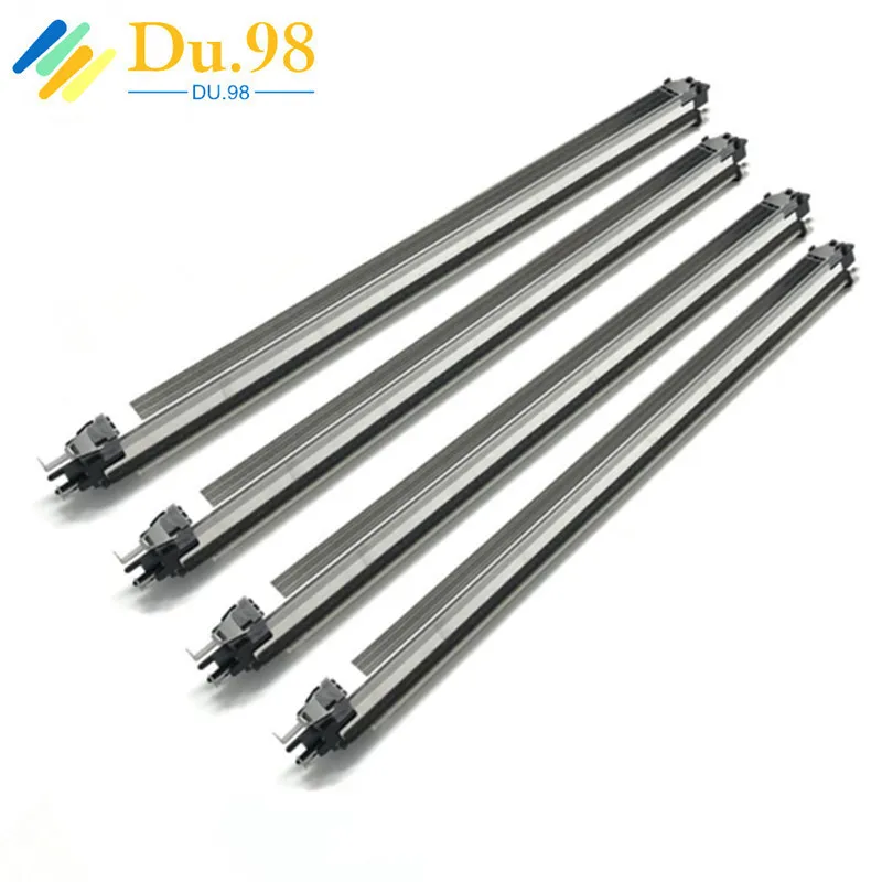 

4X Charge Corona Unit for Konica Minolta C224 C284 C364 C454 C554 C221 C281 C7122 C7128 224e 284e 364e 454e 554e